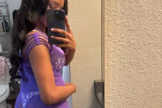 OUTCALLS 🤤 LETS HAVE SOME FUN ... - Image 4