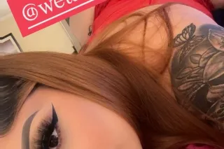 Fetish Queen!! Outcalls Available 24/7✅Curvy_Busty_Hottie💋Si Hablo Espanol 💗 Limited Time - Image 10