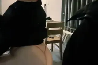 THROAT GOAT👅💦INCALLS Qv $120😘 DONT MISS OUT DADDY‼ - Image 4