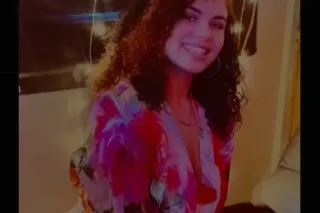 OUTCALLS AND CAR DATES ONLY!!!... - Image 2