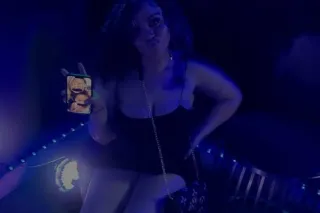 OUTCALLS AND CAR DATES ONLY!!!... - Image 3