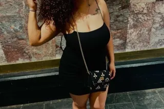 OUTCALLS AND CAR DATES ONLY!!!... - Image 4