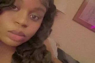 CHOCOLATE TREAT🍫 🍑😻🫦 - 24 - Image 2