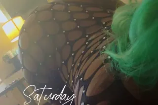 Snowed In Specials In And Out💦... - Image 4