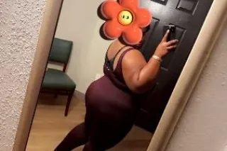 i'm always up for a good time ... - Image 2