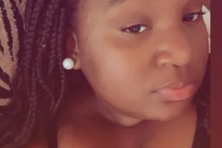 i'm always up for a good time ... - Image 4