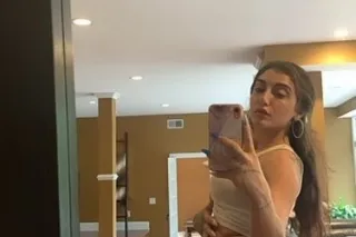 💦Satisfied Guaranteed Service💦INDEPENDENT💦💋Incall✅Outcall,🚗Car Fun, Party🌸 24/7😘✅My active number:👉 (980)484-8-750 - Image 5