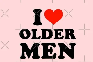 Avail After 5Pm ❤‍🔥Read Ad ➡Be... - Image 3