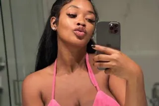 Avail After 5Pm ❤‍🔥Read Ad ➡Be... - Image 1