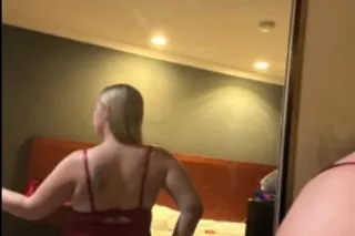 pineapple juicy - 35 - Image 2