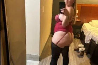 pineapple juicy - 35 - Image 3