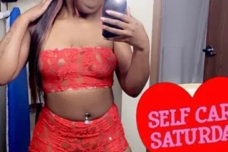 Discreet And Fun 🍭❣OUTCALLS ye... - Image 2