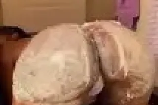 Cord BREAD Thick Yummy Great treat naught fun fuck buddy next 🚪 WET 💦 💧 🚿 🚰 HIT ON MY TELEGRAM THICKMADAM - Image 12