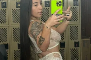 catch me while you can - 24 - Image 2