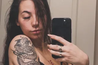 catch me while you can - 24 - Image 3