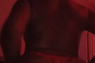 cum be snowed in wit me daddy ... - Image 2