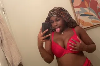 🔮💢🦋 𝐓𝐇𝐈𝐂𝐊 ᴀɴᴅ 𝐏𝐑𝐄𝐓𝐓𝐘 🤫🤪🅤🅡 🅢🅔🅒🅡🅔🅣🅢 🅢🅐🅕🅔 🅦🅘🅣🅗 🅜🅔💥 💦 𝓒𝓪𝓵𝓵 𝓶𝓮 𝓷𝓸𝔀!💋 🔥𝓮𝔁𝓽𝓸𝓲𝓬 ƤℓαуMαтe - Image 11