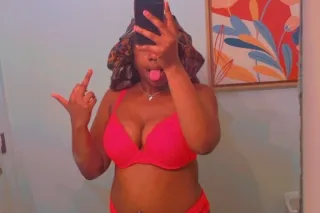 🔮💢🦋 𝐓𝐇𝐈𝐂𝐊 ᴀɴᴅ 𝐏𝐑𝐄𝐓𝐓𝐘 🤫🤪🅤🅡 🅢🅔🅒🅡🅔🅣🅢 🅢🅐🅕🅔 🅦🅘🅣🅗 🅜🅔💥 💦 𝓒𝓪𝓵𝓵 𝓶𝓮 𝓷𝓸𝔀!💋 🔥𝓮𝔁𝓽𝓸𝓲𝓬 ƤℓαуMαтe - Image 6