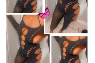 CERTIFIED THROAT GOAT🐐💦🔥💋😈 - 3... - Image 1