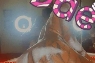 TIGHT TASTY WET - Image 7