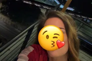 ready to come see you! OUTCALLS ONLY PLS - Image 10