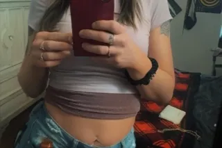 ready to come see you! OUTCALLS ONLY PLS - Image 5