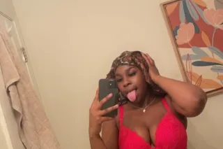 🎀🍯 Brεa†h†aKiηG 🍯🎀ⓢⓦⓔⓔⓣ / ⓕⓤⓝ💕💦🆆🅸🅻🅳 🅵🆁🅴🅰🅺 😈👅ⒻⒾⓋⒺ ⓈⓉⒶⓇ 1OO%REALᗷᗩᖇᗷIᗴᗪOᒪᒪ🌟💎𝐸𝑣𝑒𝑟𝑦 𝑀𝑎𝑛𝑠 𝐹𝑎𝑛𝑡𝑎𝑠𝑦🦋 - Image 8