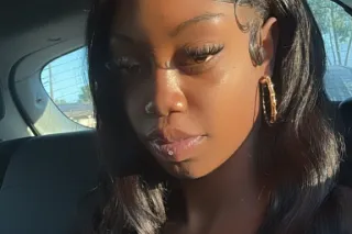 Petite Freak INCALLS ONLY - 21 - Image 1