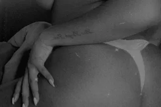 BRING CONDOM !! NO BARE Full Service $100 QV | $150 HH | $250 HR🤪💦🍫 - Image 10