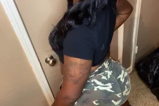 BRING CONDOM !! NO BARE Full S... - Image 4