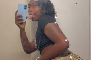 BRING CONDOM !! NO BARE Full Service $100 QV | $150 HH | $250 HR🤪💦🍫 - Image 5