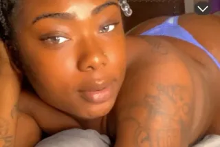 BRING CONDOM !! NO BARE Full Service $100 QV | $150 HH | $250 HR🤪💦🍫 - Image 6