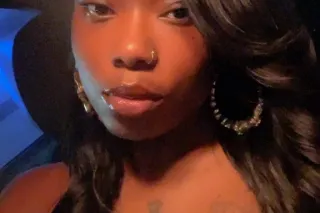 BRING CONDOM !! NO BARE Full Service $100 QV | $150 HH | $250 HR🤪💦🍫 - Image 9