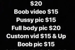 available 24/7 incall &amp; outs dont miss out on the best bbw in the city 💦💕😘 - Image 6