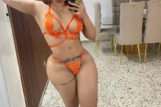 Hello, I’m looking for new fri... - Image 3