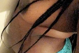 Head Only $50 OUTCALL/INCALL AVAILABLE - Image 5