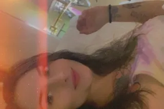 SNOW DAY SPECIALS 🥰🥰🥰 - 24 - Image 3