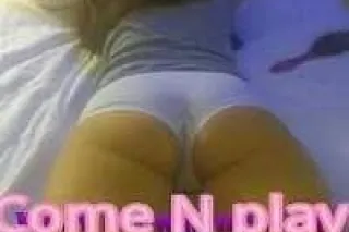 🍬🍭 sweet sexy and ready to ple... - Image 1