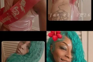 60💦 - 22 - Image 3