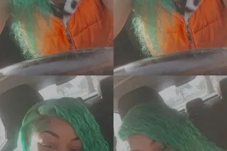 60💦 - 22 - Image 1