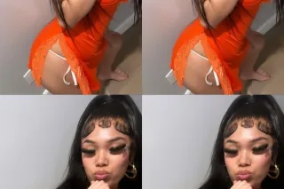 sexy petite - 19 - Image 1