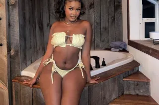 🚨‼ ONLY IN TOWN FOR A LIMITED TIME 🚨‼DATES/OVERNIGHTS ARE MY FAVORITE - Image 6