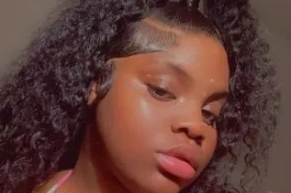 OUTCALL/ INCALL Available Now ... - Image 2