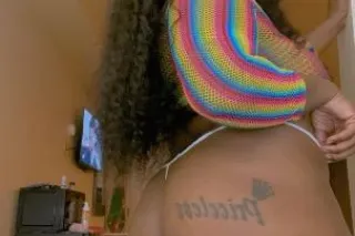 OUTCALL/ INCALL Available Now ... - Image 3