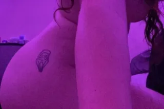 Monday DISCOUNTS ✨💋 BBFS BELLZ UR FAVORITE FUCK TOY ✨🎀AVAILABLE 24/7💕💄GOOD MORNING💦💋 DEALS/DISCOUNTS🎀💋 YOUNG, FUN &amp; READY FOR CUM 💦 200+ SERVICES OFFERED💋🩷 STDFREE&amp;CLEAN RECENT TEST👅✨BBFS+CIP DISCOUNT🩷 - Image 9