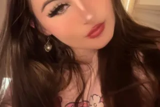 Monday DISCOUNTS ✨💋 BBFS BELLZ... - Image 1