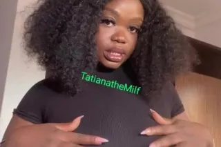 SURRENDER to TatianaMilf/MISTR... - Image 1