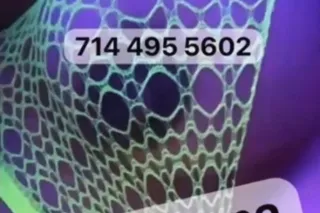 La Nena - 46 - Image 1