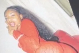 hey babe cum have fun💦💦 - 21 - Image 2