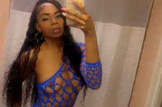 🌹👅💦💋C U M F U C K M E💋💦👅🌹 - 26 - Image 2